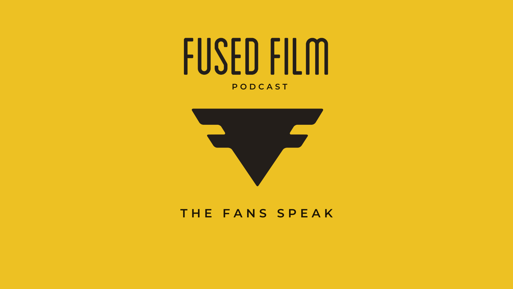 Exploring James Gunn’s Vision for the DC Universe in 2025 | The Fused Film Podcast